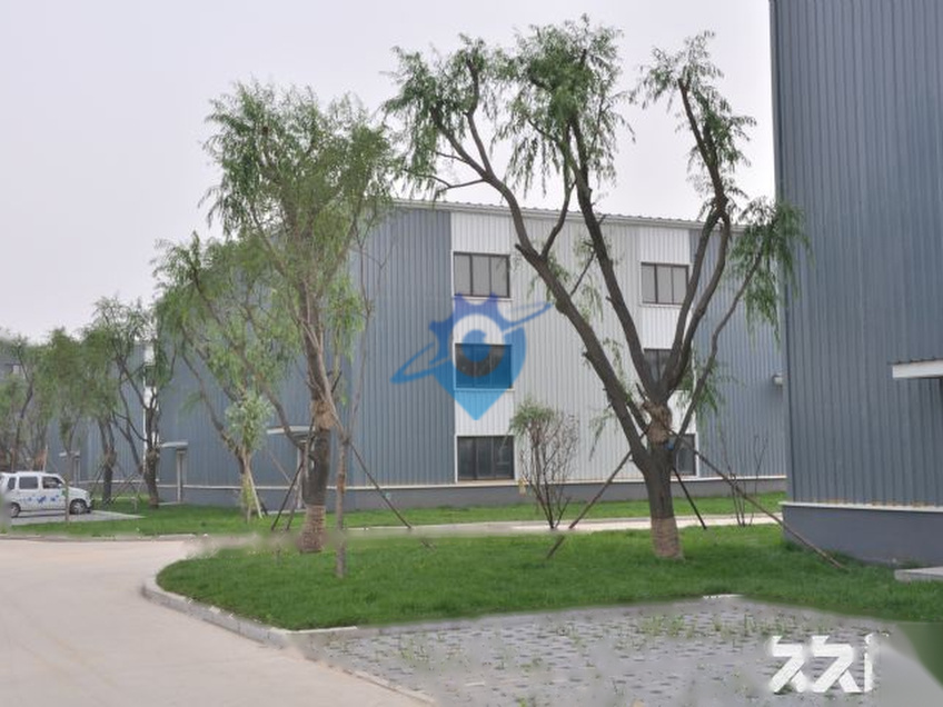 厂房库房办公楼300-2000平价格便宜租售均可