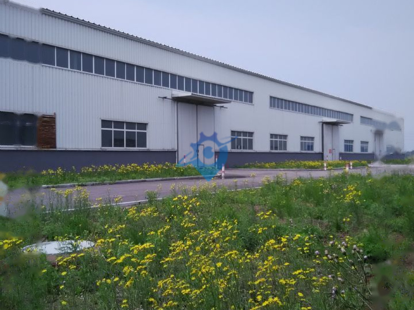 沈北库房出租,不同面积选择,总有一房适合您