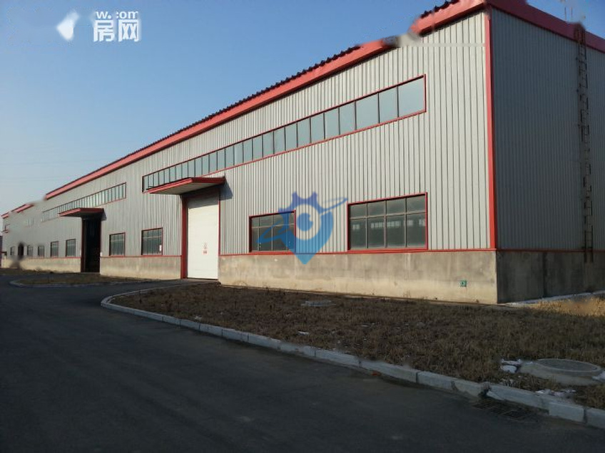 您想在沈北新区租用厂房、库房吗,我们是您的选择!