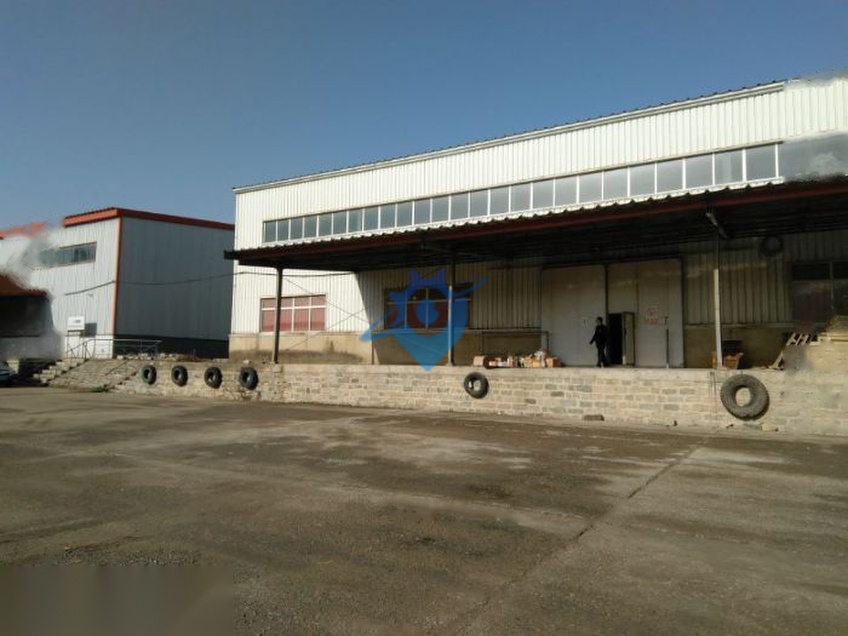 非中介沈北新区厂房出租配套全