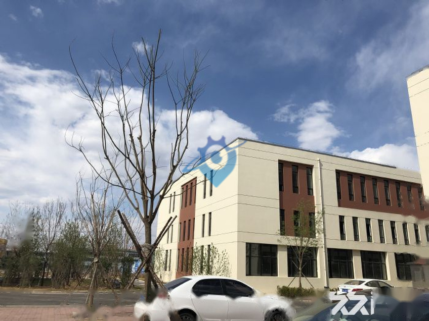 现有小面积厂房出租出售手续齐全价格便宜