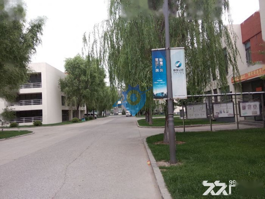 现有小面积厂房出租出售手续齐全价格便宜