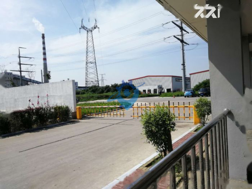 沈阳沈北新区沈北路库房、厂房出租出售(配套全)