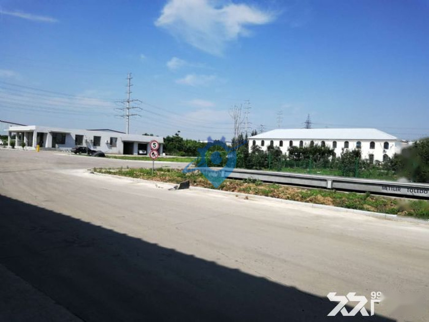 沈阳沈北新区沈北路库房、厂房出租出售(配套全)