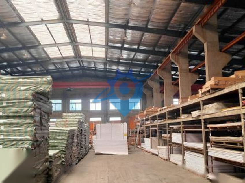于洪工业园厂房3300平出租