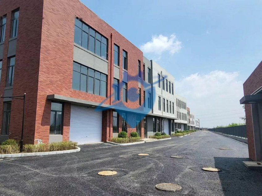 大产权现房清盘特价手续全能办证注册