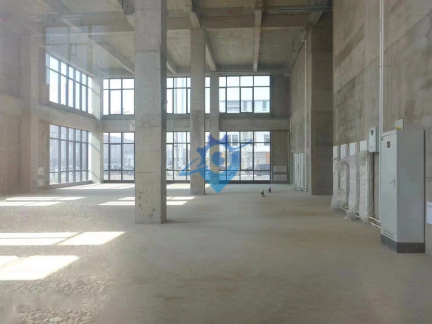沈阳浑南现房清盘价，年底大促销，2900块钱一平