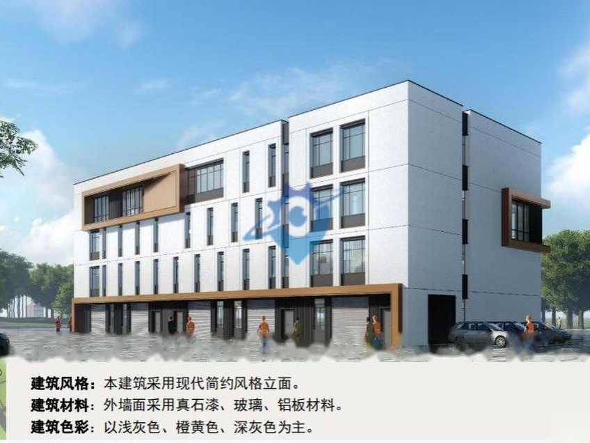 出售独栋浑南区市政府板块 地铁准现房交付