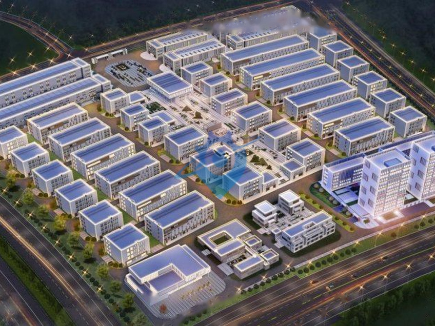 出售独栋浑南区市政府板块 地铁准现房交付