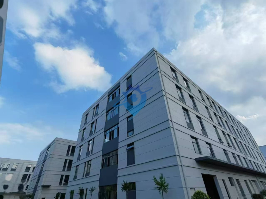 沈阳市浑南区特价厂房出租出售,租15块钱,售卖3500,价格可议,全沈阳房源均有