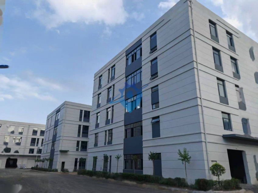 沈阳市浑南区特价厂房出租出售,租15块钱,售卖3500,价格可议,全沈阳房源均有
