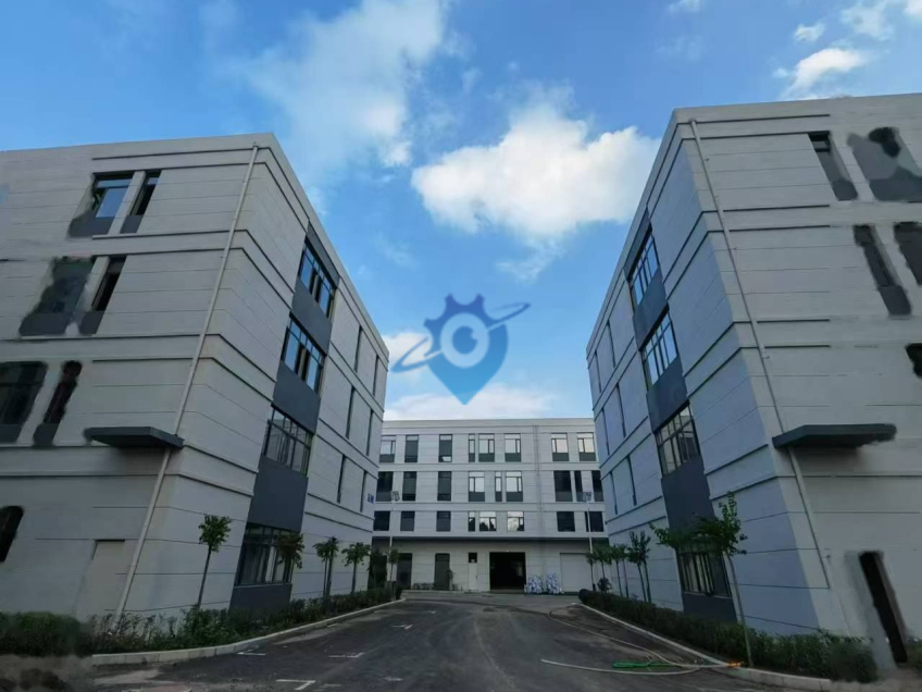 沈阳市浑南区特价厂房出租出售,租15块钱,售卖3500,价格可议,全沈阳房源均有