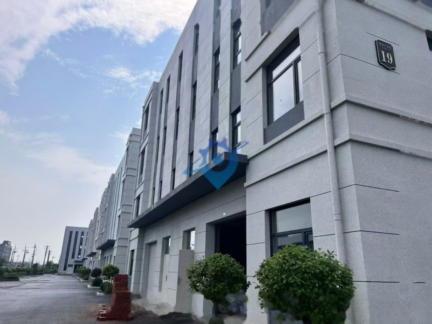沈阳市浑南区厂房库房门市办公楼出租出售,价格优美,地理位置优越