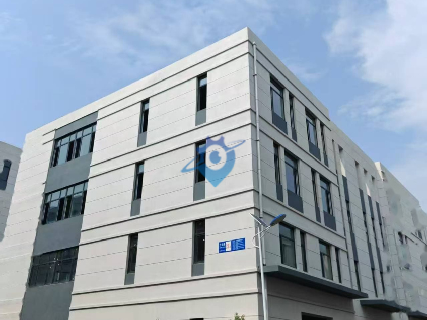 沈阳市浑南区厂房库房门市办公楼出租出售,价格优美,地理位置优越