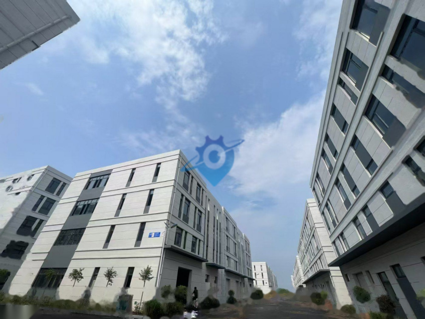 沈阳市浑南区厂房库房门市办公楼出租出售,价格优美,地理位置优越