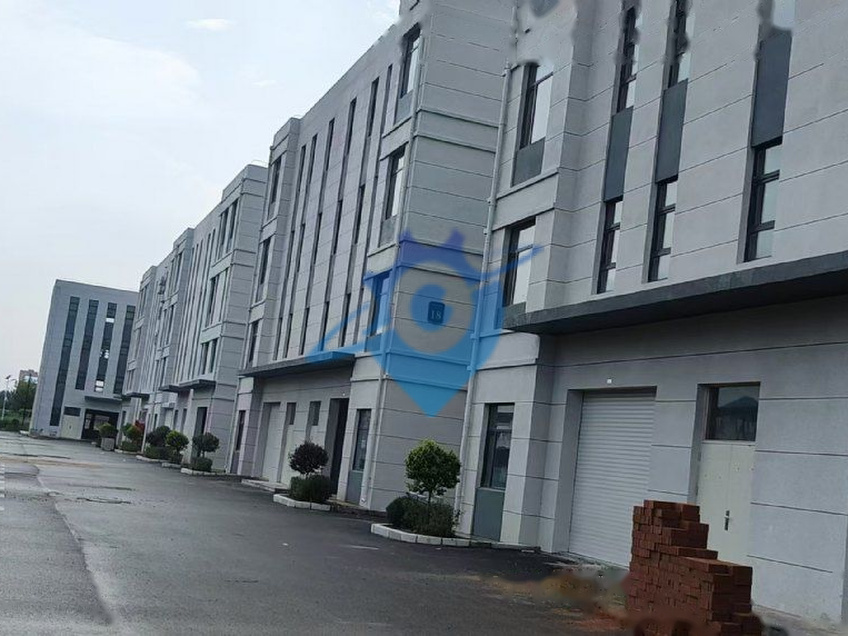 沈阳浑南区浑南中路可租可售厂房,高举架,低首付,单层多层均有,可已租带售