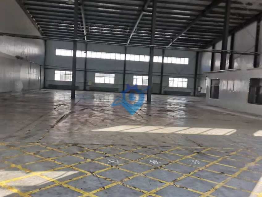 沈北新区厂房仓库出租