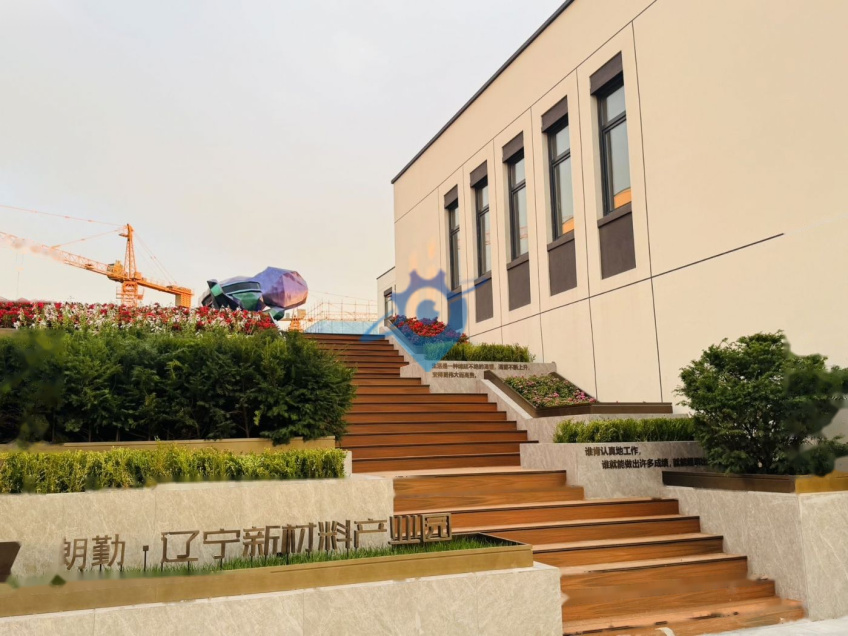 全新一手标准工业厂房 现房出售