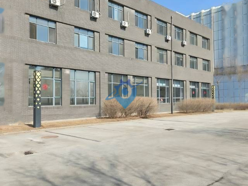 沈阳市浑南区浑南东路建筑大学附近917㎡办公楼宿舍出租