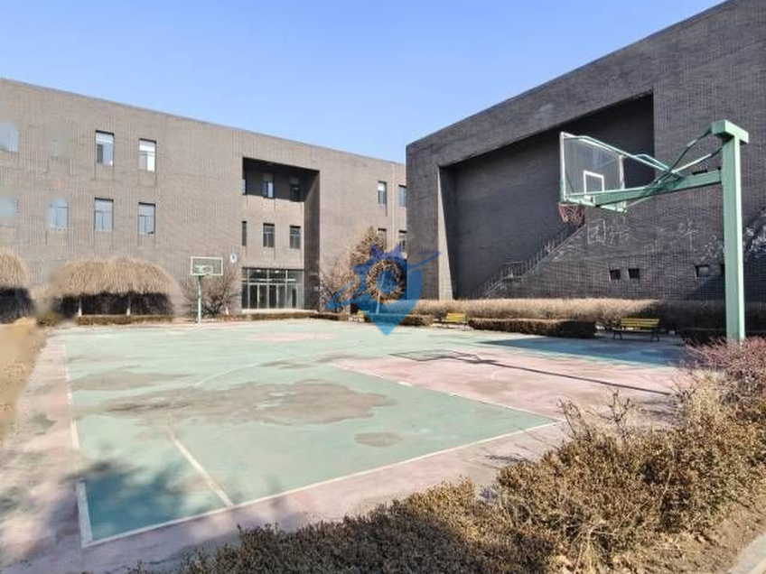 沈阳市浑南区浑南东路建筑大学附近917㎡办公楼宿舍出租