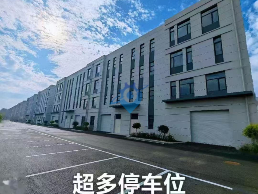 东塔桥附近，600平出租出售，丙类消防送露台厂房，现房