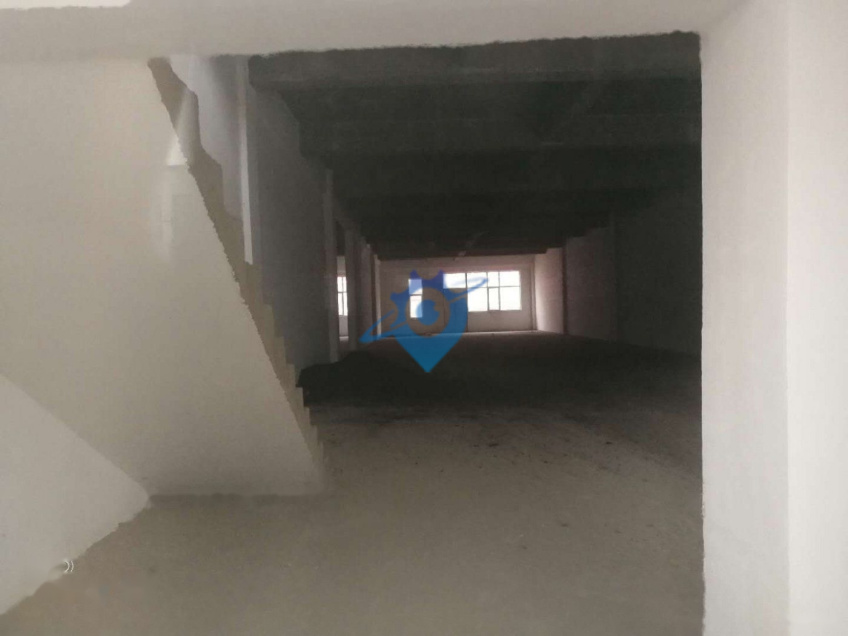 超低价急急售个人厂房