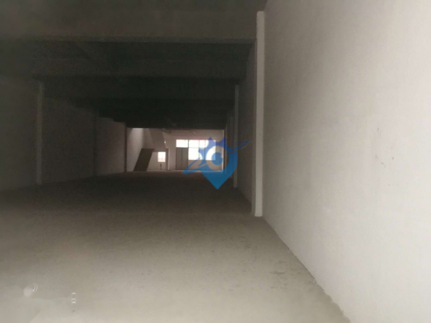 超低价急急售个人厂房