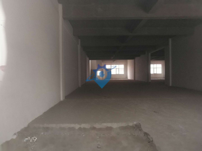 超低价急急售个人厂房