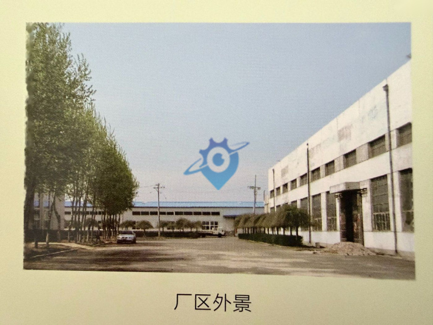 于洪区厂房出租11000平方米独立院区