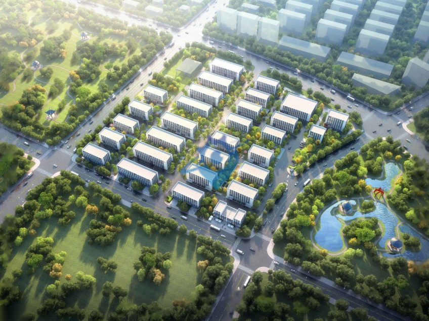 租售浑南厂房650平,举架8.1米,有产权可贷款