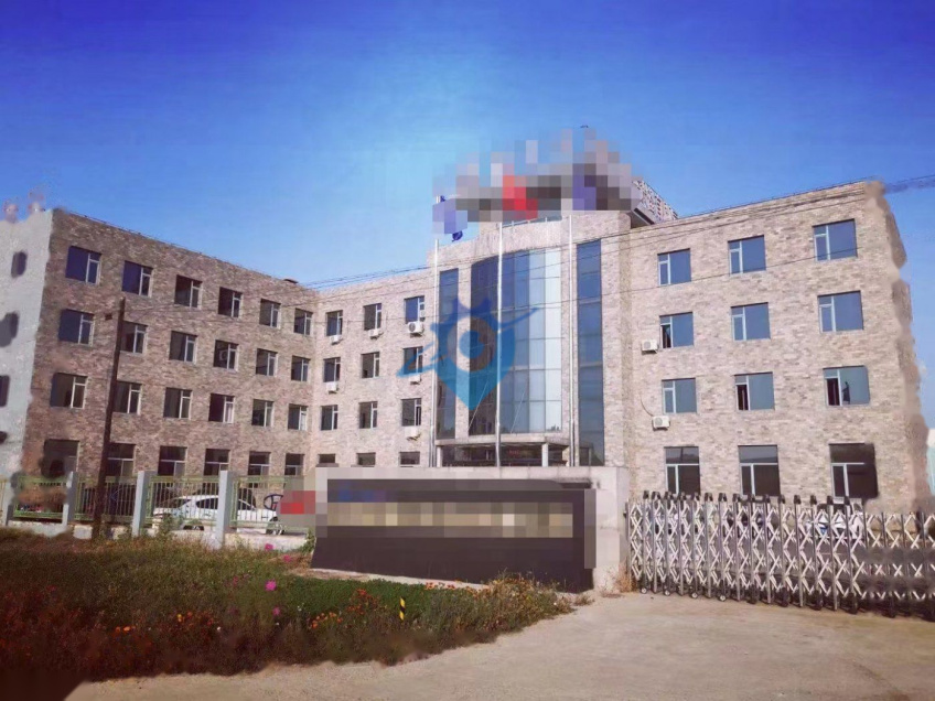 浑南白塔 厂房加办公楼 独门独院