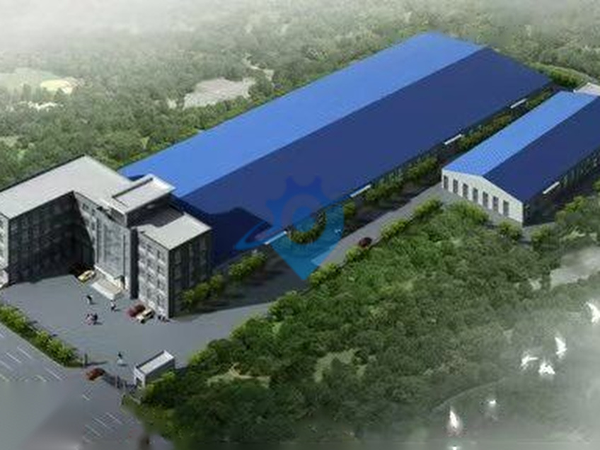 浑南白塔 厂房加办公楼 独门独院