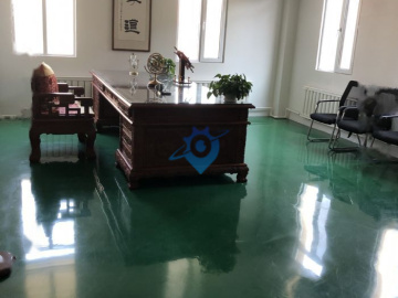 现有小面积厂房出租出售手续齐全价格便宜