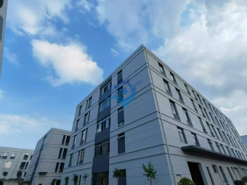沈阳市浑南区特价厂房出租出售，租15块钱，售卖3500，价格可议，全沈阳房源均有