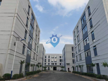 沈阳浑南区浑南中路可租可售厂房，高举架，低首付，单层多层均有，可已租带售