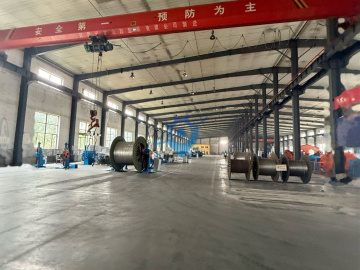 铁西开发区地铁口附近17000平独院，配置全